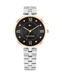 Tommy Hilfiger Womens Watch - 1782684