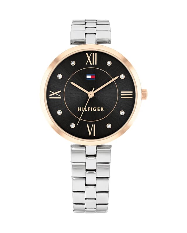 Tommy Hilfiger Womens Watch - 1782684