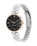 Tommy Hilfiger Womens Watch - 1782684