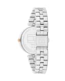 Tommy Hilfiger Womens Watch - 1782684