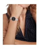 Tommy Hilfiger Womens Watch - 1782684