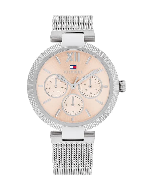 Tommy Hilfiger Womens Watch - 1782693