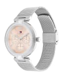 Tommy Hilfiger Womens Watch - 1782693