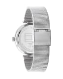 Tommy Hilfiger Womens Watch - 1782693