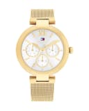 Tommy Hilfiger Womens Watch - 1782694