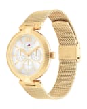 Tommy Hilfiger Womens Watch - 1782694