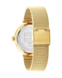 Tommy Hilfiger Womens Watch - 1782694