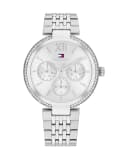 Tommy Hilfiger Womens Watch - 1782695