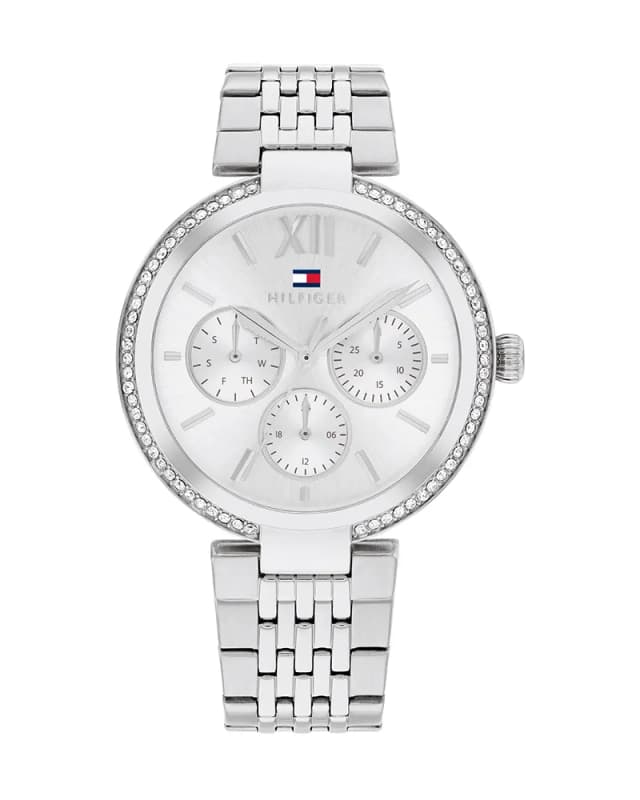 Tommy Hilfiger Womens Watch - 1782695