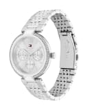 Tommy Hilfiger Womens Watch - 1782695