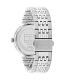 Tommy Hilfiger Womens Watch - 1782695