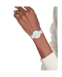 Tommy Hilfiger Womens Watch - 1782695