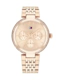 Tommy Hilfiger Womens Watch - 1782696