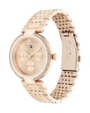 Tommy Hilfiger Womens Watch - 1782696