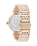 Tommy Hilfiger Womens Watch - 1782696