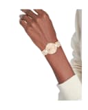 Tommy Hilfiger Womens Watch - 1782696