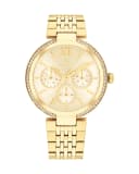 Tommy Hilfiger Womens Watch - 1782697