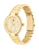 Tommy Hilfiger Womens Watch - 1782697