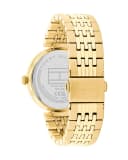 Tommy Hilfiger Womens Watch - 1782697