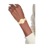 Tommy Hilfiger Womens Watch - 1782697
