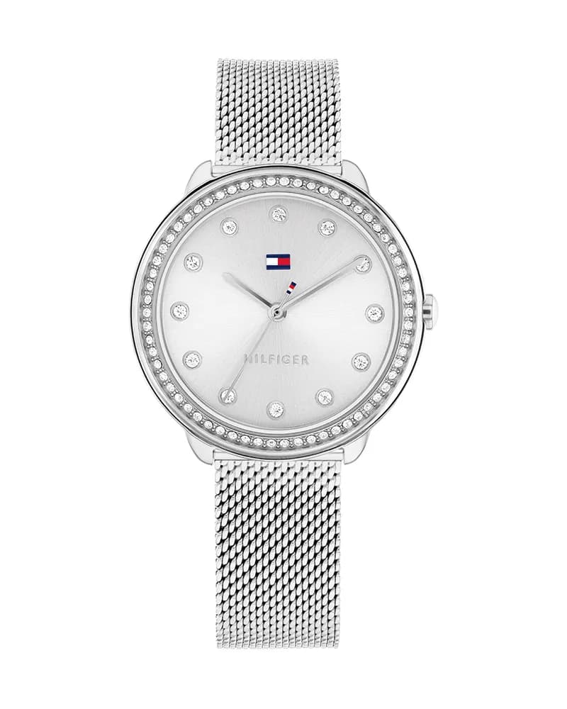 Tommy Hilfiger Womens Watch - 1782698