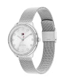 Tommy Hilfiger Womens Watch - 1782698