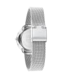 Tommy Hilfiger Womens Watch - 1782698