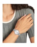 Tommy Hilfiger Womens Watch - 1782698