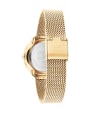 Tommy Hilfiger Womens Watch - 1782699