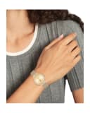 Tommy Hilfiger Womens Watch - 1782699