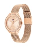 Tommy Hilfiger Womens Watch - 1782700