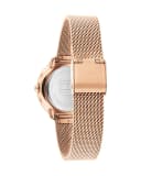 Tommy Hilfiger Womens Watch - 1782700