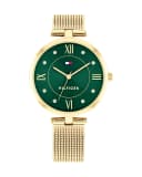 Tommy Hilfiger Womens Watch - 1782711