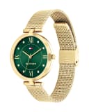 Tommy Hilfiger Womens Watch - 1782711