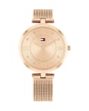 Tommy Hilfiger Womens Watch - 1782712