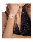 Tommy Hilfiger Womens Watch - 1782712