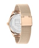 Tommy Hilfiger Womens Watch - 1782715