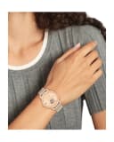 Tommy Hilfiger Womens Watch - 1782715