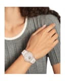 Tommy Hilfiger Womens Watch - 1782716