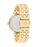 Tommy Hilfiger Womens Watch - 1782718