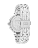 Tommy Hilfiger Womens Watch - 1782719