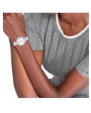 Tommy Hilfiger Womens Watch - 1782719