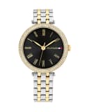Tommy Hilfiger Womens Watch - 1782720