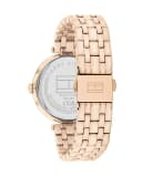 Tommy Hilfiger Womens Watch - 1782721