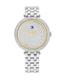 Tommy Hilfiger Womens Watch - 1782722