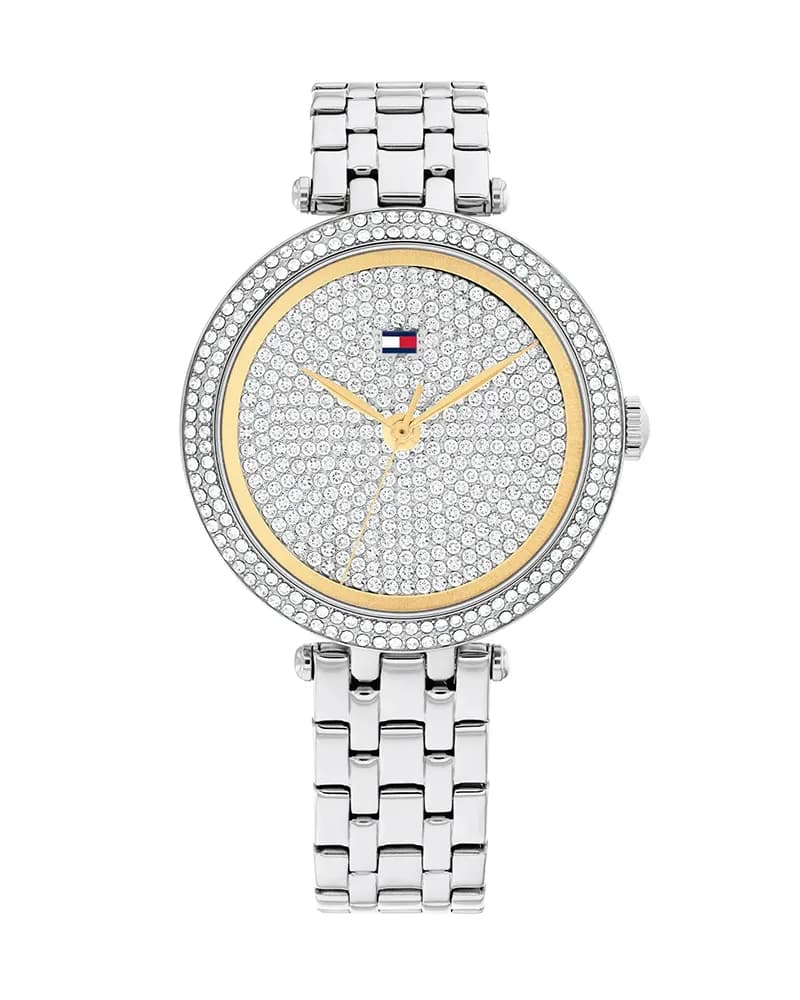 Tommy Hilfiger Womens Watch - 1782722