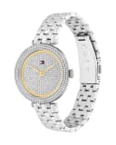 Tommy Hilfiger Womens Watch - 1782722