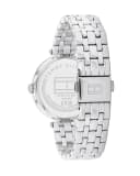 Tommy Hilfiger Womens Watch - 1782722
