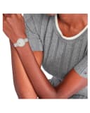 Tommy Hilfiger Womens Watch - 1782722