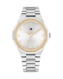 Tommy Hilfiger Womens Watch - 1782723